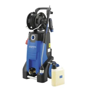 idropulitrice ad alta pressione ad acqua fredda nilfisk 3kw mc 3c 150/570 xt 13a